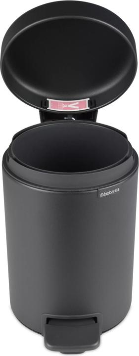 Actual product image Brabantia New Icon (5 l)