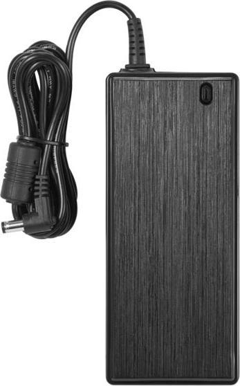 Immagine prodotto Godox FH50Bi (Apparecchio di illuminazione a superficie)