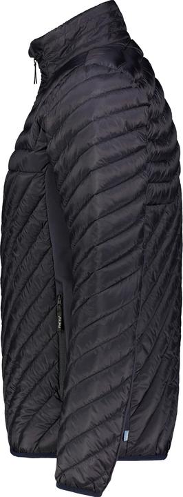 Produktbild Meru Hybridjacke Halifaxd (XL)