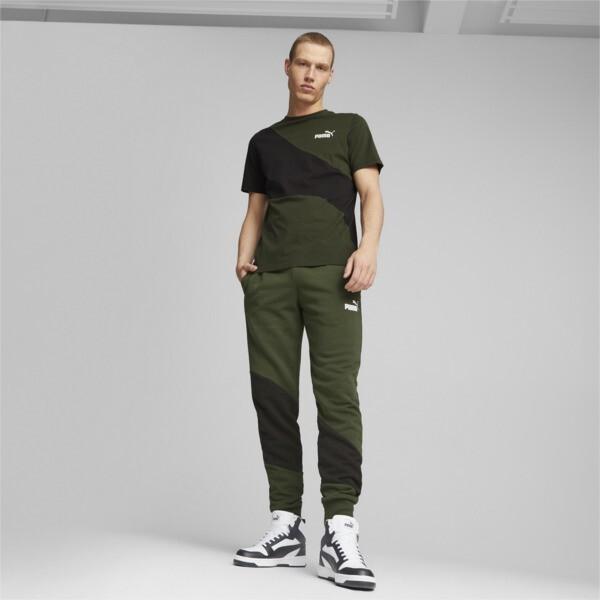 Image du produit Puma Rebond v6 (36)