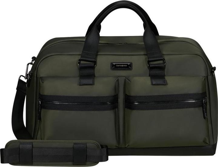 Produktbild Samsonite Relyon Reisetasche 50cm (43.50 l)