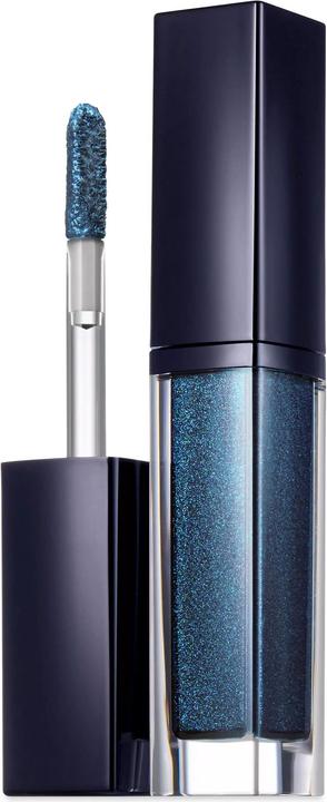 Actual product image Estée Lauder PC Envy Shadowpaint (Mood)