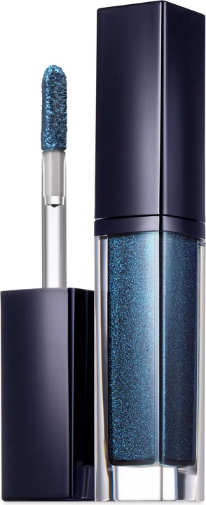 Produktbild Estée Lauder PC Envy Shadowpaint (Mood)