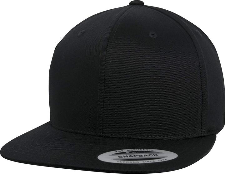 Produktbild Flexfit Snapback Mütze