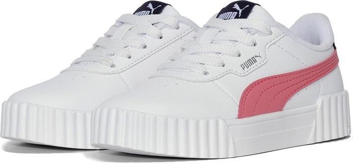 Immagine prodotto Puma Carina 3.0 PS (32)