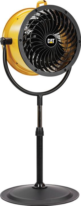 Immagine prodotto Cat Hvpd14ac