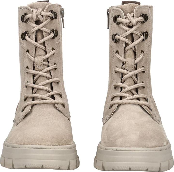 Image du produit Marc O'Polo Stiefelette (40)