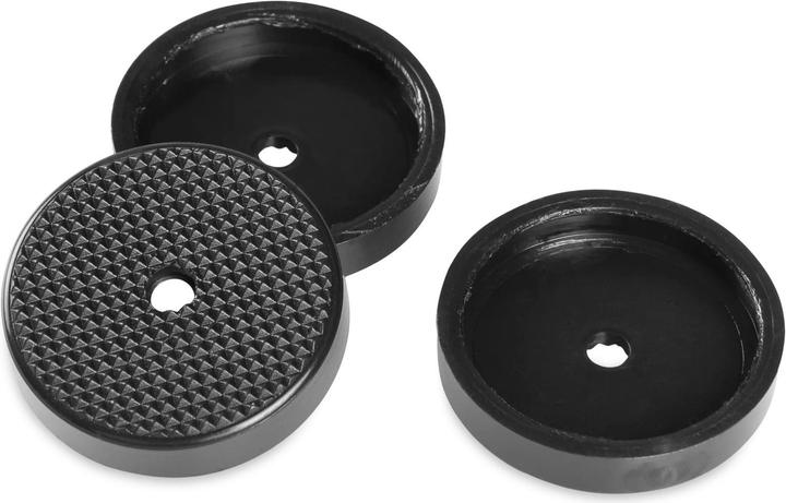 Image du produit Fermob Table