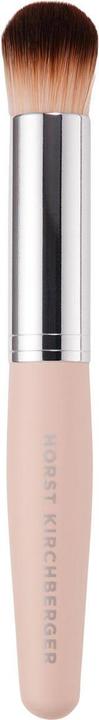 Actual product image Horst Kirchberger Brush Foundation Pink (Foundation)