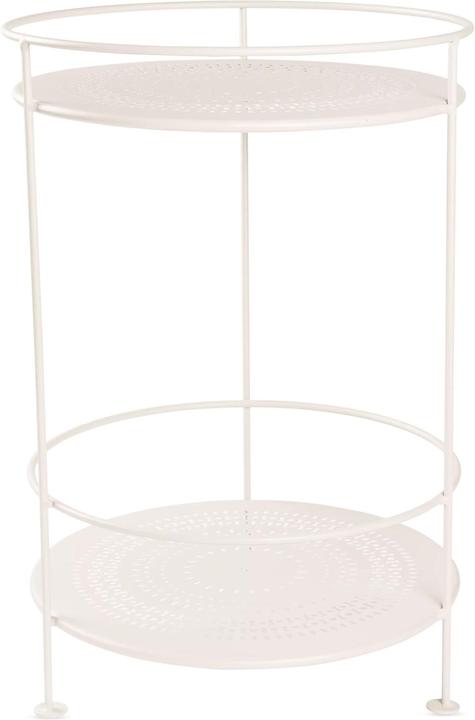 Image du produit Fermob Table
