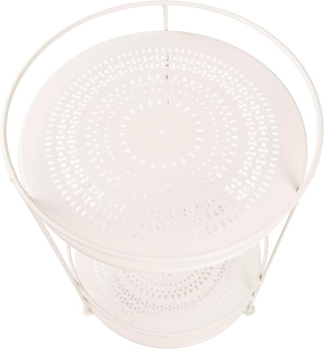 Image du produit Fermob Table