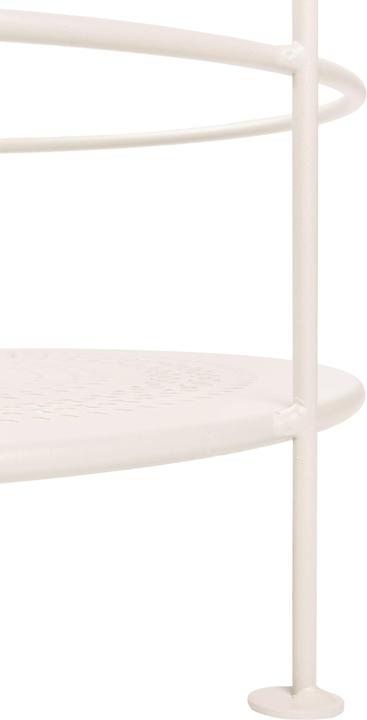 Image du produit Fermob Table