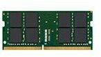 Produktbild Kingston KCP426SS8/16 (1 x 16GB, 2666 MHz, DDR4-RAM, SO-DIMM)