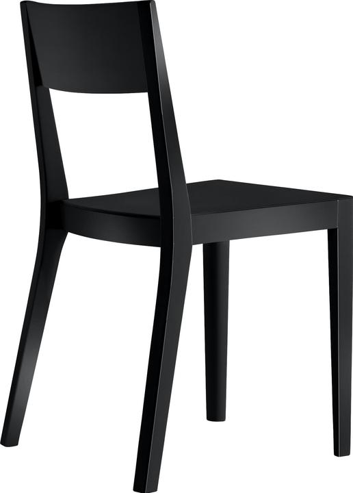 Produktbild Horgenglarus Miro