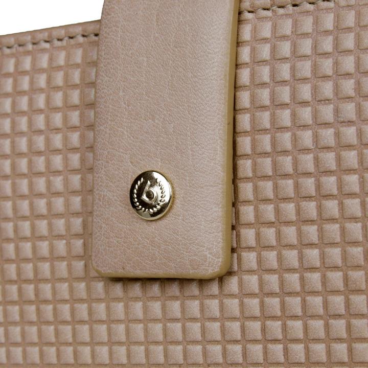 Image du produit Bugatti Noemi Lady Zip Around Wallet