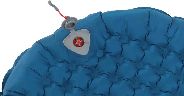 Produktbild Robens Heatcore 5.9R