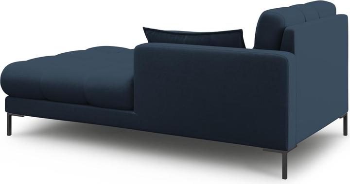 Produktbild Micadoni Mamaia (Recamiere)