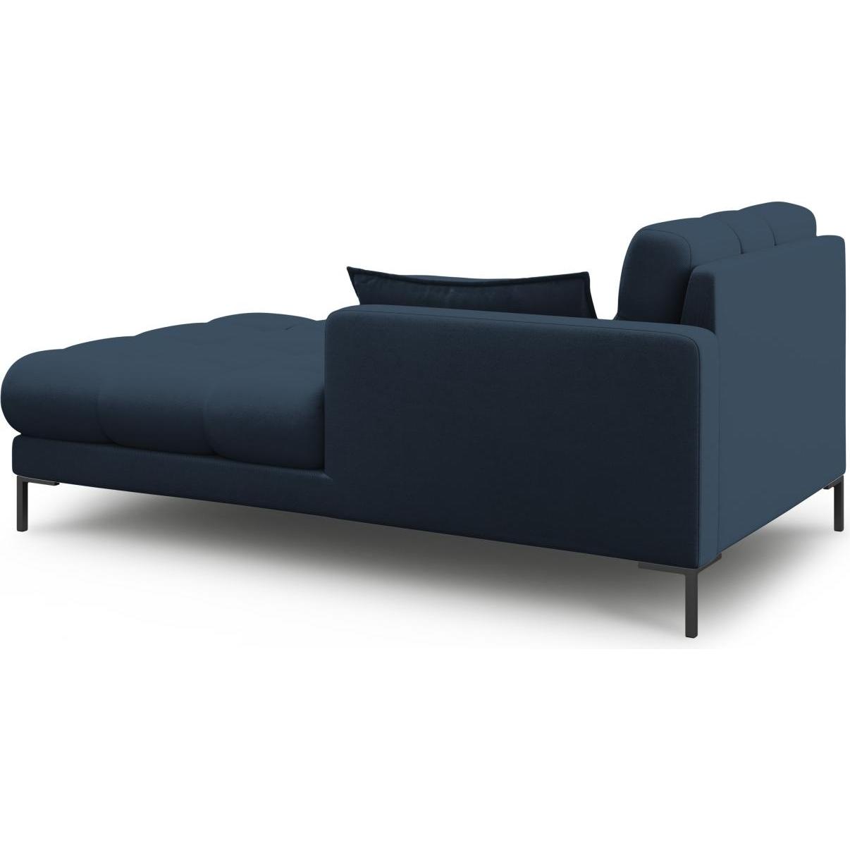 Thumbnail - Micadoni, Sofa, Mamaia (Liege)