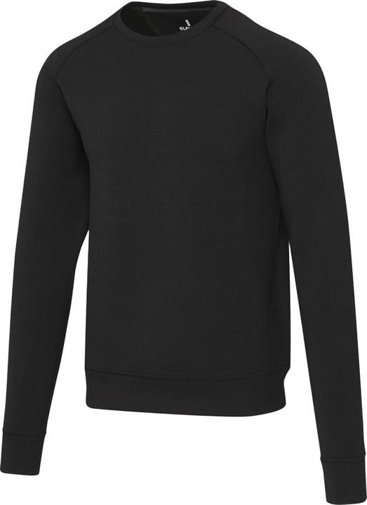 Produktbild Elevate Sweatshirt Rundhalsausschnitt Verriegelung Sport (3XL)
