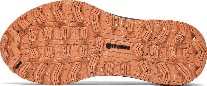 Image du produit Icebug NewRun RB9 GTX (38)