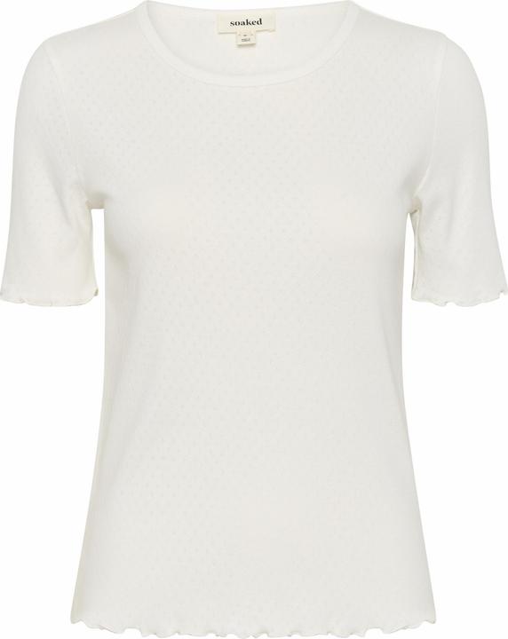 Chuchotement blanc