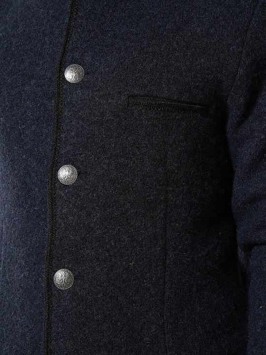 Immagine prodotto Stap Walker BRUNHARD (XXL)