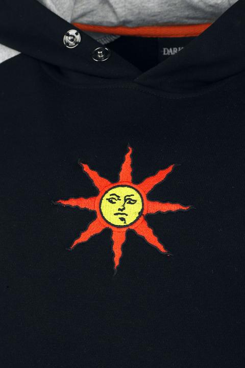 Produktbild Dark Souls Solaire von Astora (S)