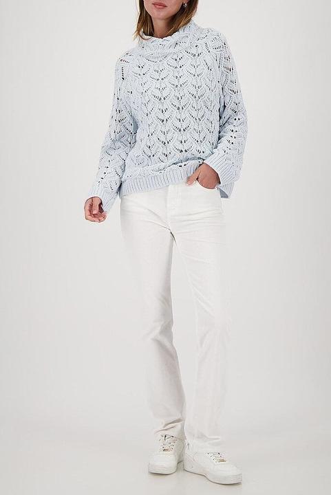 Produktbild Monari 809468 (36)