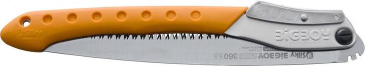 Immagine prodotto Silky Bigboy 2000