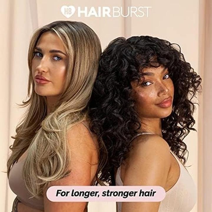 Produktbild Philips Scalp Massager for Hair Growth