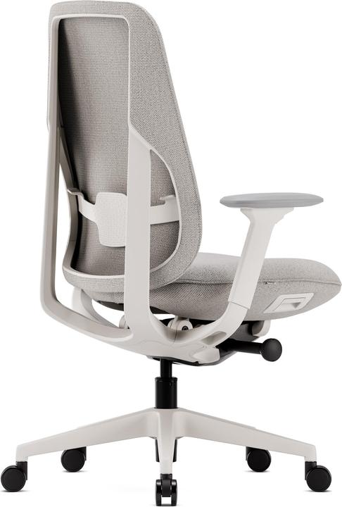 Produktbild ofinto Cloud (46 - 56 cm)