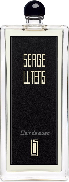 Produktbild Serge Lutens Clair de musc (Eau de Parfum, 50 ml)