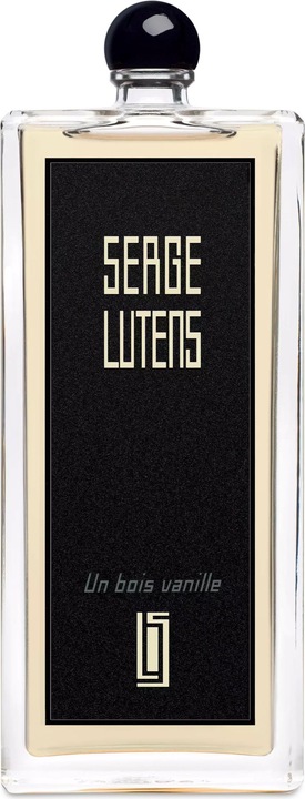 Serge Lutens Un bois vanille (Eau de Parfum, 50 ml)