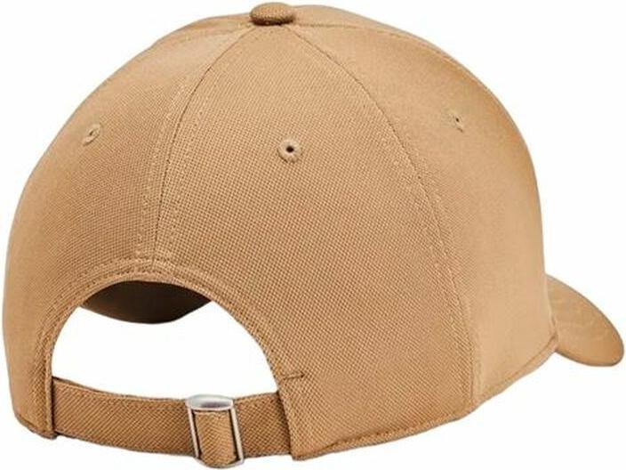 Produktbild Under Armour Sportkappe Blitzing Hellbraun Einheitsgrösse