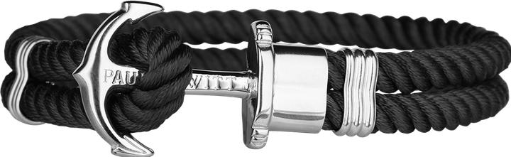 Immagine prodotto Paul Hewitt Phrep (21 cm, Metallo, Tessuto)