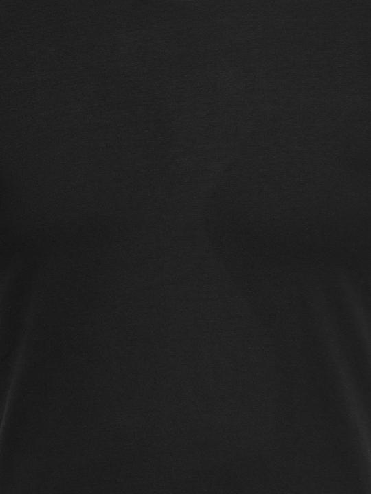 Actual product image Only & Sons Basic (M)