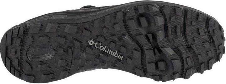 Produktbild Columbia CRZ Sneaker (43)