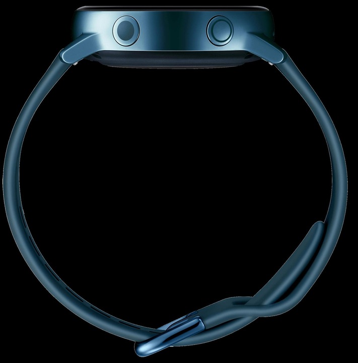 Produktbild Samsung Galaxy Watch Active (39.50 mm)