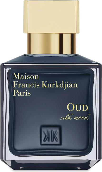 Actual product image Maison Francis Kurkdjian Oud Silk Mood (Eau de parfum, 70 ml)
