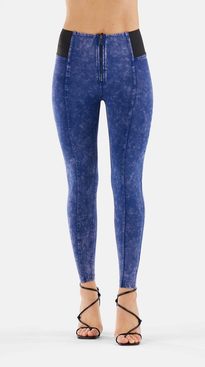 Produktbild Freddy WR.UP® Shaping Pants WRUP2HF301 (XS)