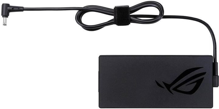 Immagine prodotto ASUS 90XB06MN-MPW020 (240 W)