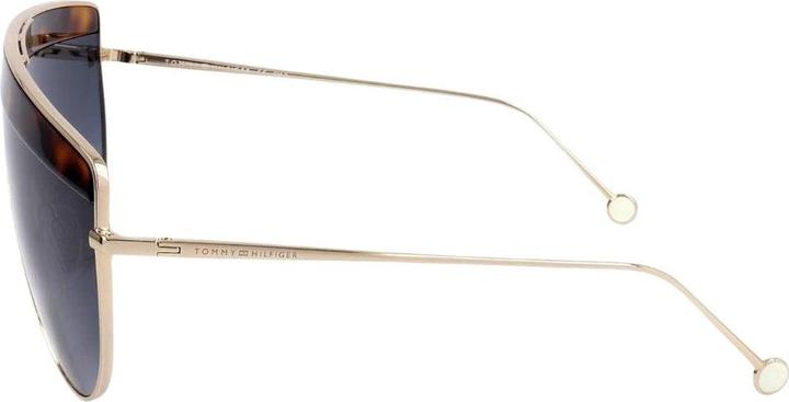 Produktbild Tommy Hilfiger Sonnenbrille