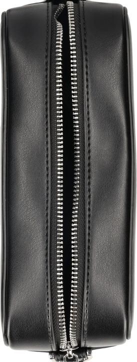 Immagine prodotto Replay Taschen