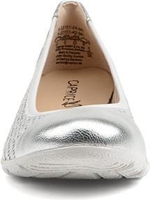 Immagine prodotto Caprice 5308460 (39)