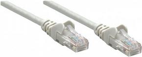 Immagine prodotto Intellinet 100% rame, spina RJ-45 / spina RJ-45 (S/FTP, CAT6, 0.25 m)