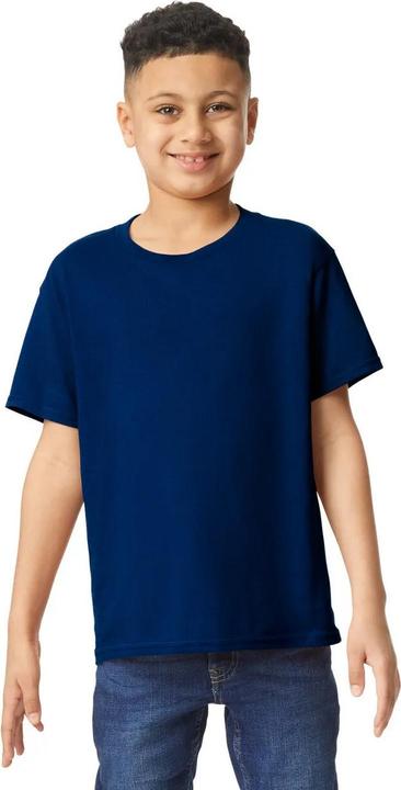 Produktbild Gildan TShirt (M)