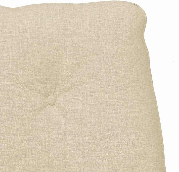 Produktbild vidaXL Sessel