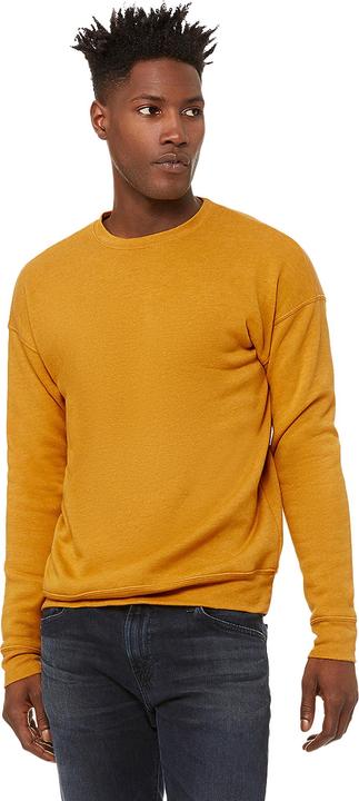 Image du produit Bella Canvas - Sweat CLASSIC - Adulte (XXL)