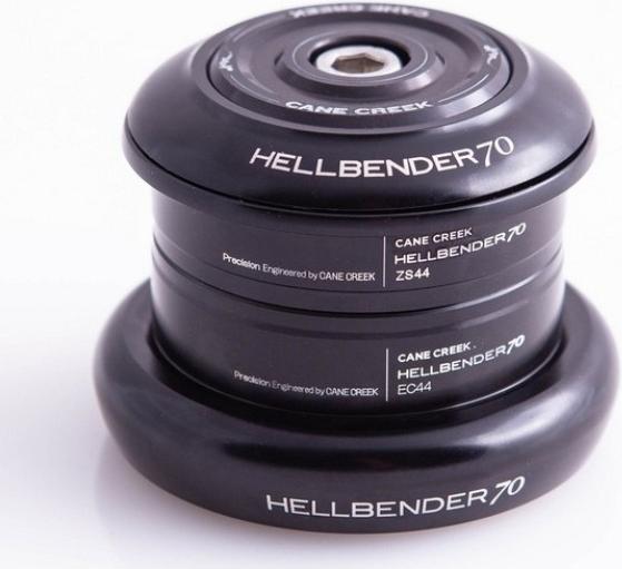 Image du produit Cane Creek Hellblender 70