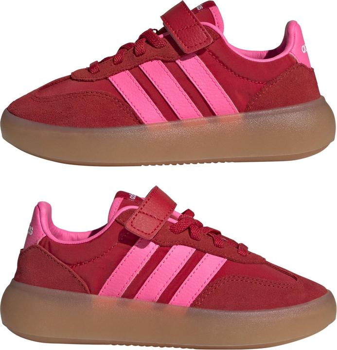 Immagine prodotto Adidas Barreda Decode (33)